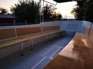 IMG-20190805-WA0004